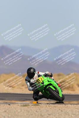 media/Mar-22-2025-CVMA (Sat) [[462c0ffedb]]/Race 13-Amateur Supersport Middleweight/